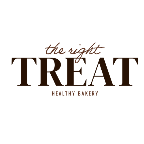 The Right Treat